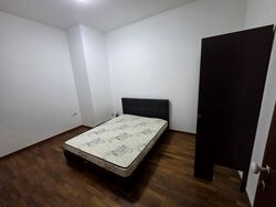 Harbourlights (D4), Apartment #575347241